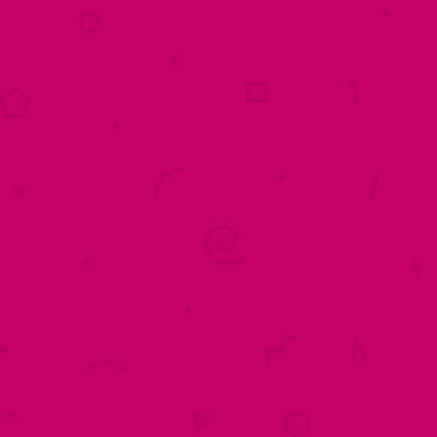 podkres-pink.jpg