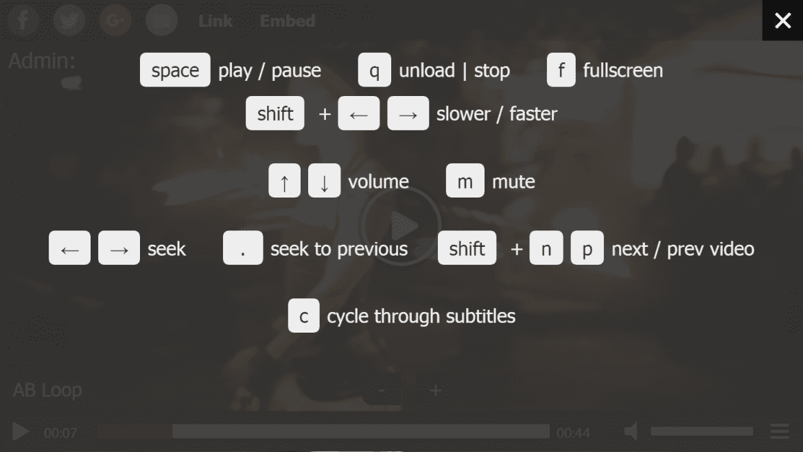 new-keyboard-shortcuts.png