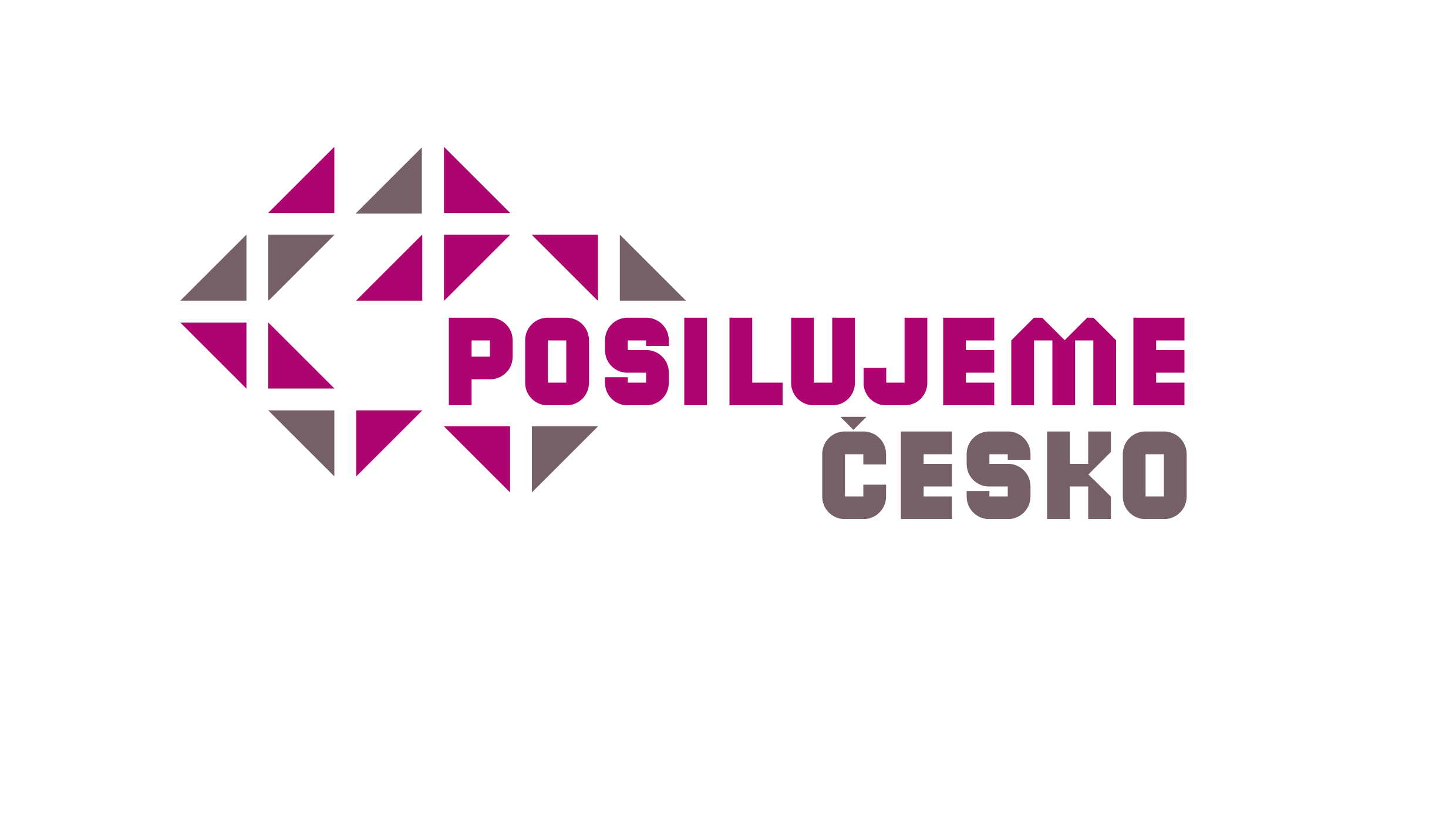 Kampaň Posilujeme Česko na podporu občanského sektoru v Tišnově