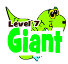 giant8.png