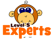 experts16.png